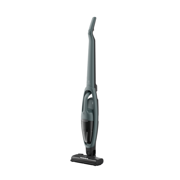 Electrolux - Kablosuz Dikey Süpürgeler - ES52C212XN