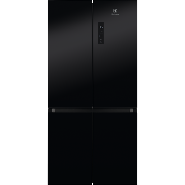 Electrolux - Solo Buzdolapları - ELT9VE52M0