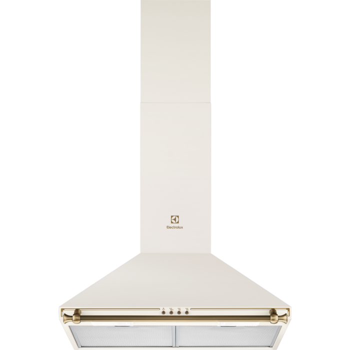 Electrolux - Cooker hood 60 cm - EFC226V