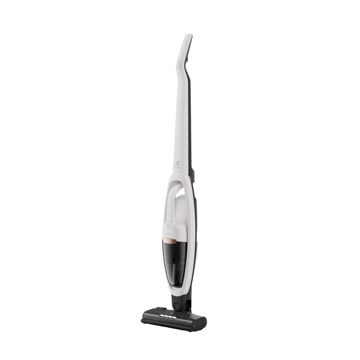 Electrolux - Kablosuz Dikey Süpürgeler - ES52HB25SH