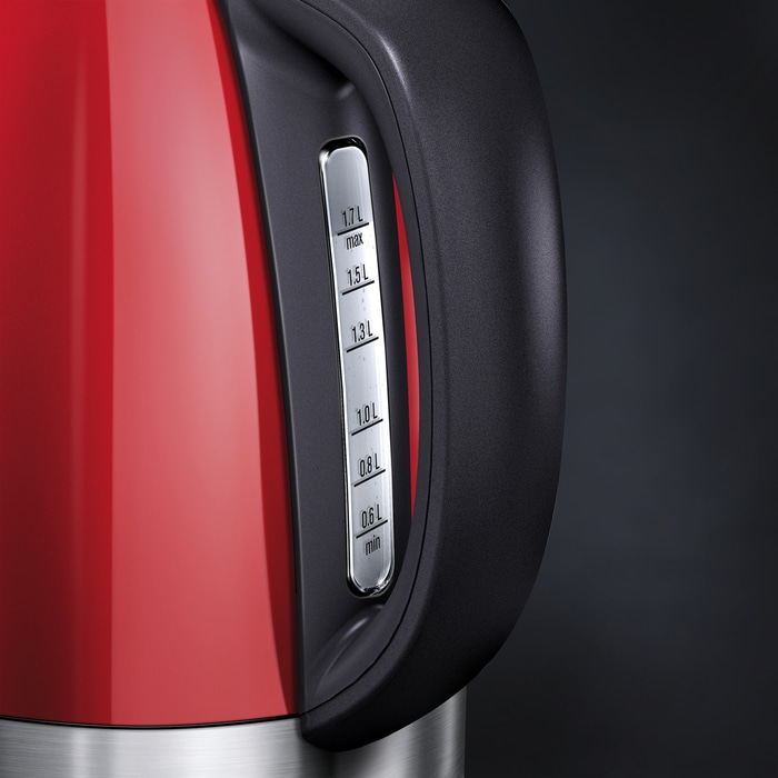 Electrolux - Kettle - EEWA7700R