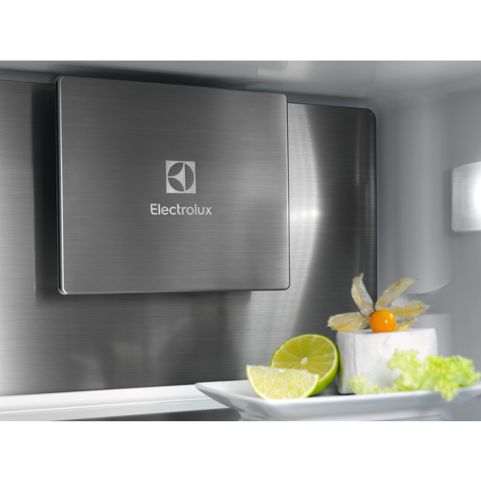 Electrolux - Ankastre Buzdolapları - ENC8MD19S