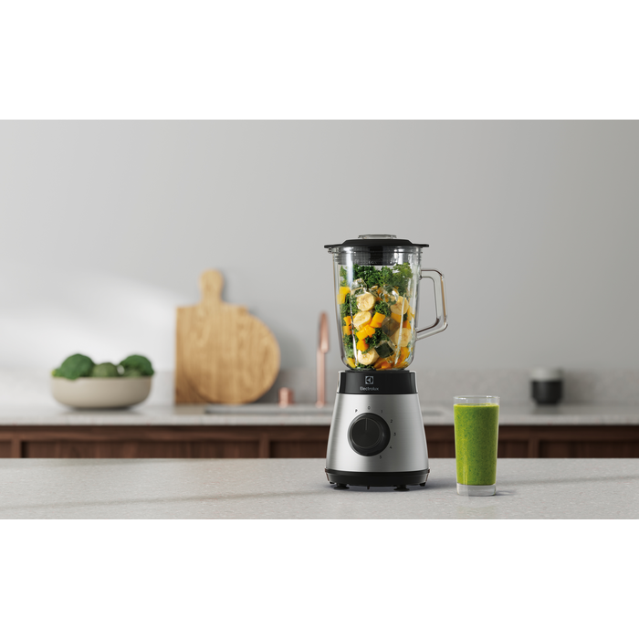 Electrolux - Smoothie Blender - E4TB1-6ST