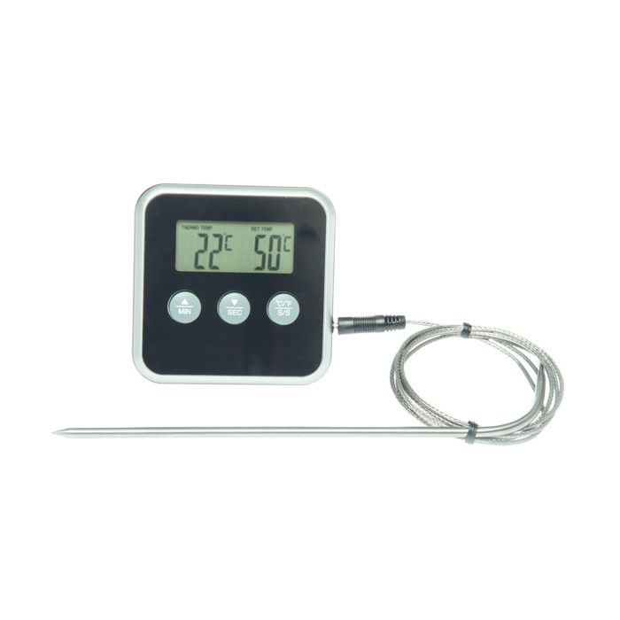 Digital meat Thermometer Digital meat Thermometer