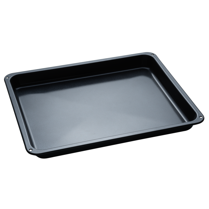 Oven tray Oven tray