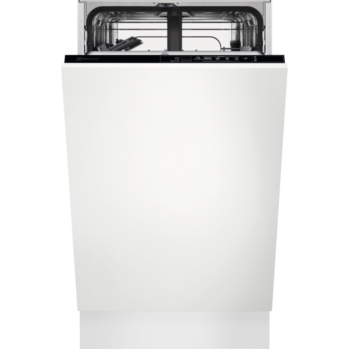 AirDry 45 cm dishwasher