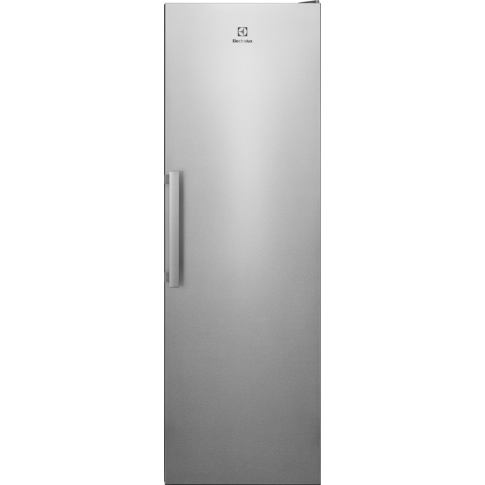 Electrolux - Solo Soğutucu - LRC5ME38X2