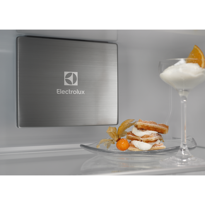 Electrolux - Ankastre Buzdolapları - ENP7TD75S