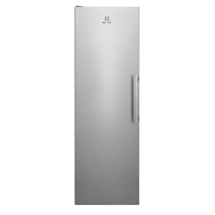 Electrolux - Çekmeceli Derin Dondurucu - LUT7ME28X2