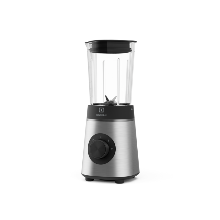 Electrolux - Smoothie Blender - E4CB1-6ST