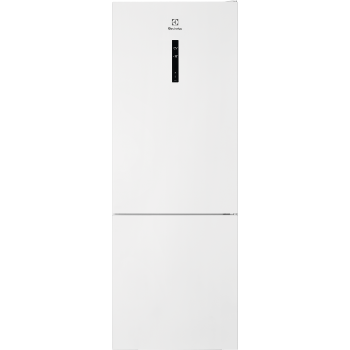 Electrolux - Solo Buzdolapları - LNT6ME46W3