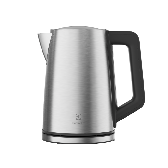 Electrolux - Kettle - E5K1-6ST