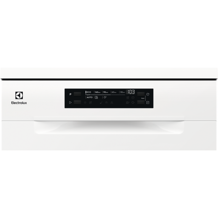 Electrolux - Solo Bulaşık Makineleri - ESM48310SW