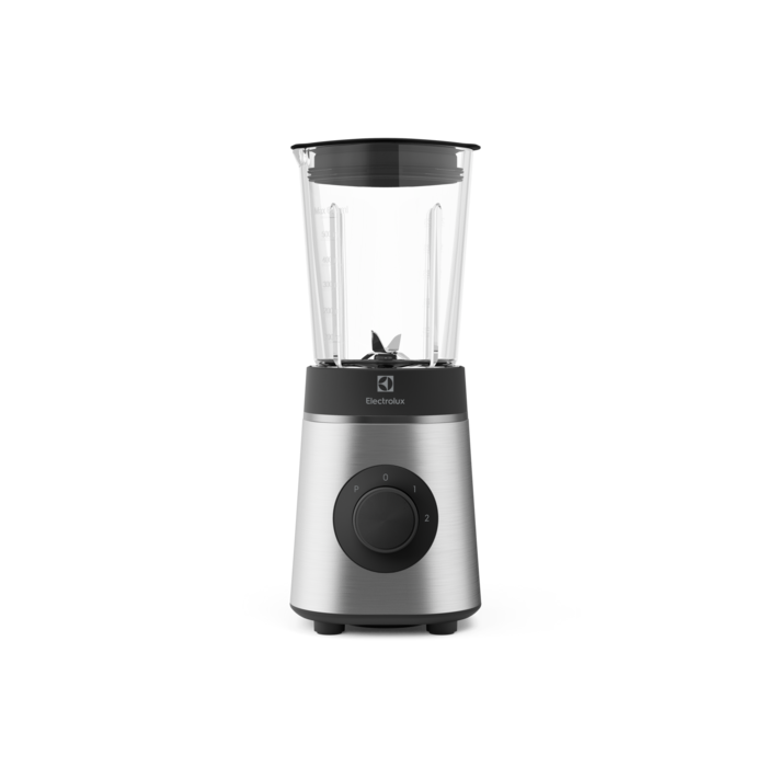 Electrolux - Smoothie Blender - E4CB1-6ST