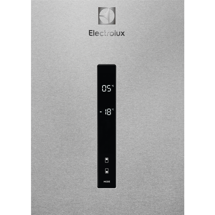 Electrolux - Solo Buzdolapları - LNT7ME46X2