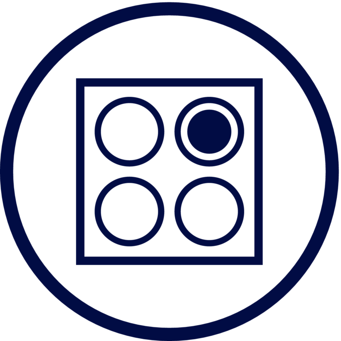 Electrolux - Vitroseramik Elektrikli Ankastre Ocak - EHF6343FOK