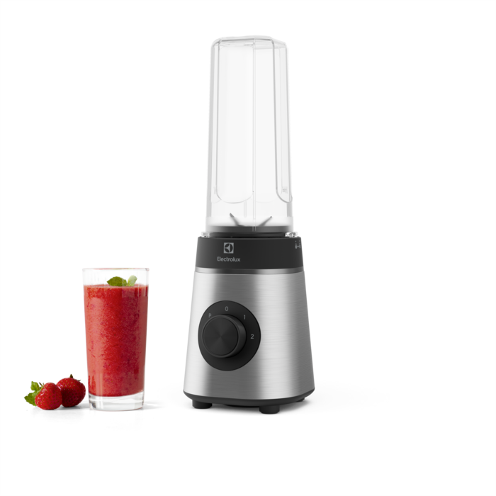 Electrolux - Smoothie Blender - E4CB1-6ST