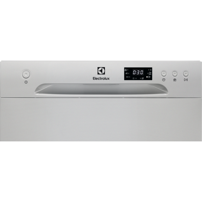 Electrolux - Kompakt Solo Bulaşık Makinesi - ESF2400OS