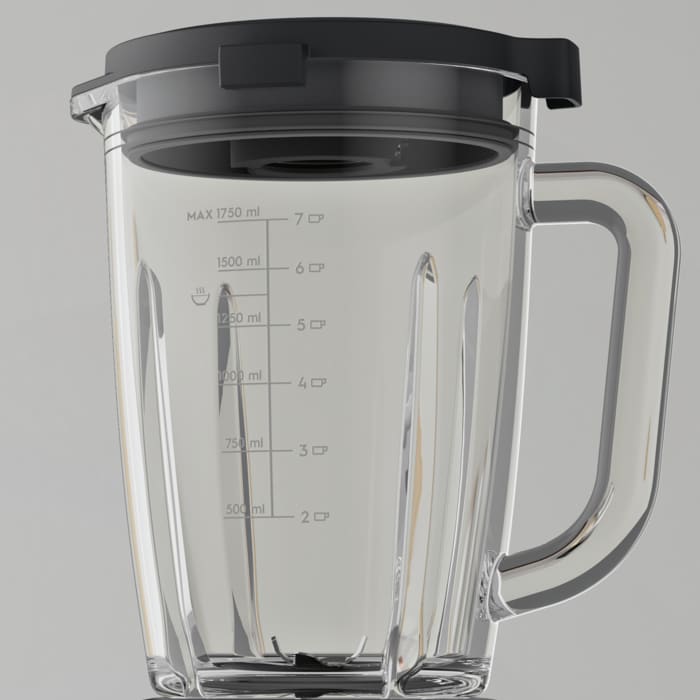 Electrolux - Smoothie Blender - E6TB1-6ST