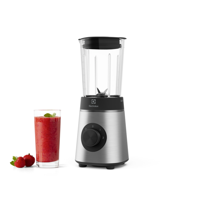 Electrolux - Smoothie Blender - E4CB1-6ST